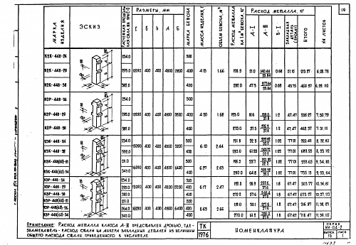 КОЛОННА К3К-448(60)-21 (34)