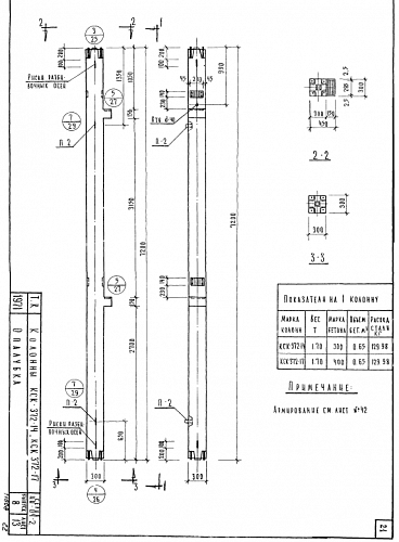 КОЛОННА КСК-372-14 (17)