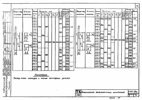 КОЛОННА К 49-1 (2)