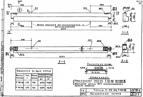 РИГЕЛЬ Р-40-56