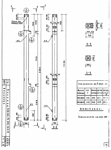 КОЛОННА КСК-366-14 (17)